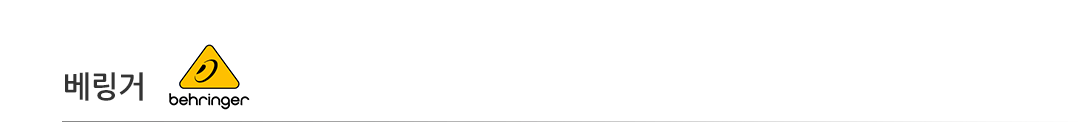 behringer.gif
